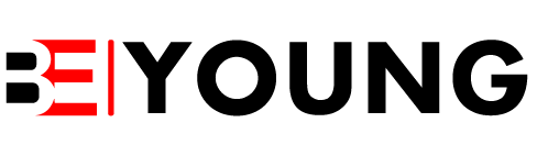 Beyoung