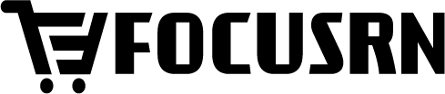 Focusrn