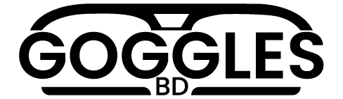 Gogglesbd
