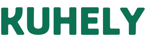 Kuhely